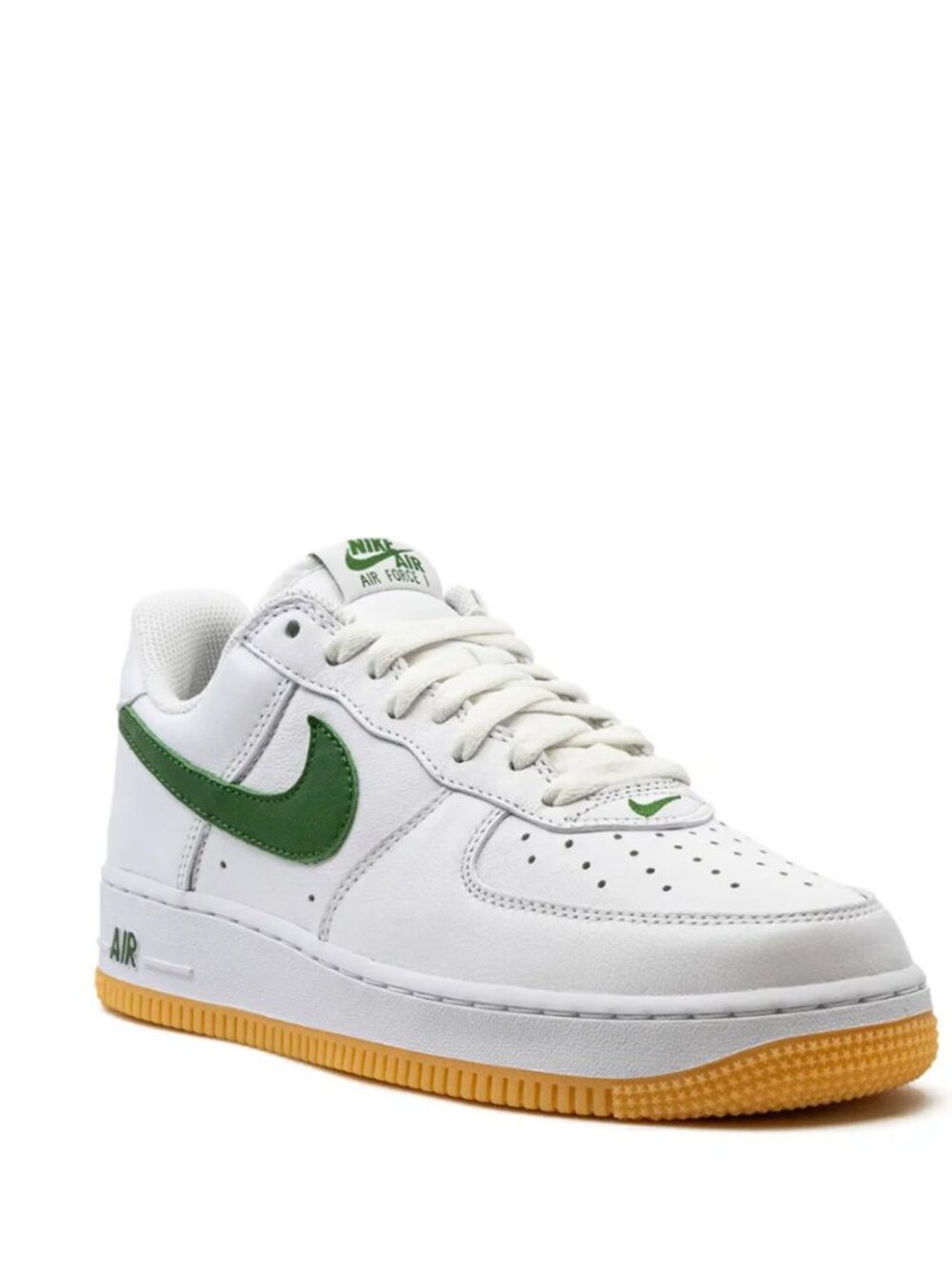 Nike Air Force 1 Low "Color Of The Month" sneakers